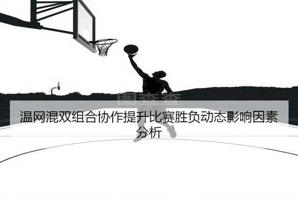 img_1790165201861_1122_1_608.jpg